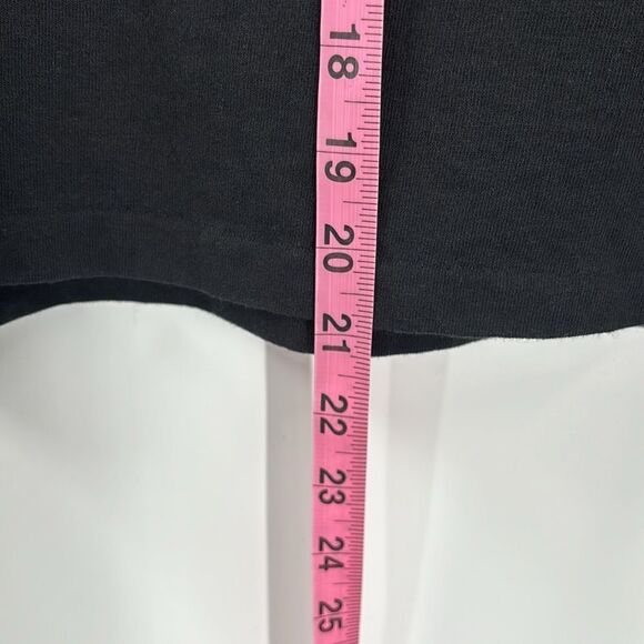 Vintage Harley-Davidson Women’s T-Shirt Size Large - Picture 6 of 8